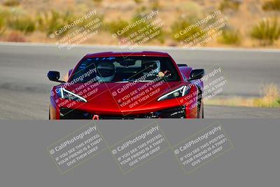 media/Sep-28-2024-Turn8 Trackdays (Sat) [[81b87d0494]]/Intermediate 3/Session 2 (Bowl Exit)/
